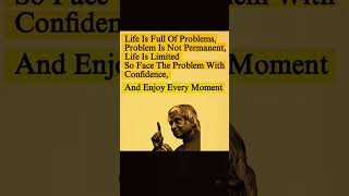 fact of Abdul Kalam #viral #love #sad #trending #shaayri #youtubeshorts #shorts #abdulkalam #1minute