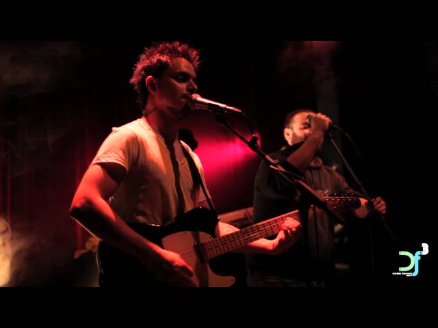 Dany Franchi - OL 55 feat Zibba