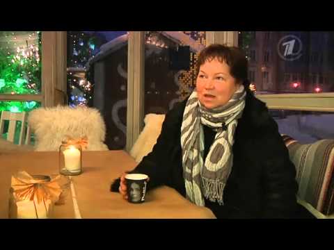 Video: Mirdza Zivere: Biografi, Krijimtari, Karrierë, Jetë Personale