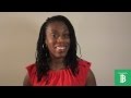 LIVE RICHER Challenge: Day 3: Essential Spending (How to Spend Less)