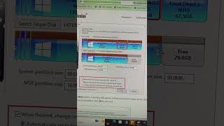 Migrate Windows OS to SSD without Reinstall | Urdu | Hindi