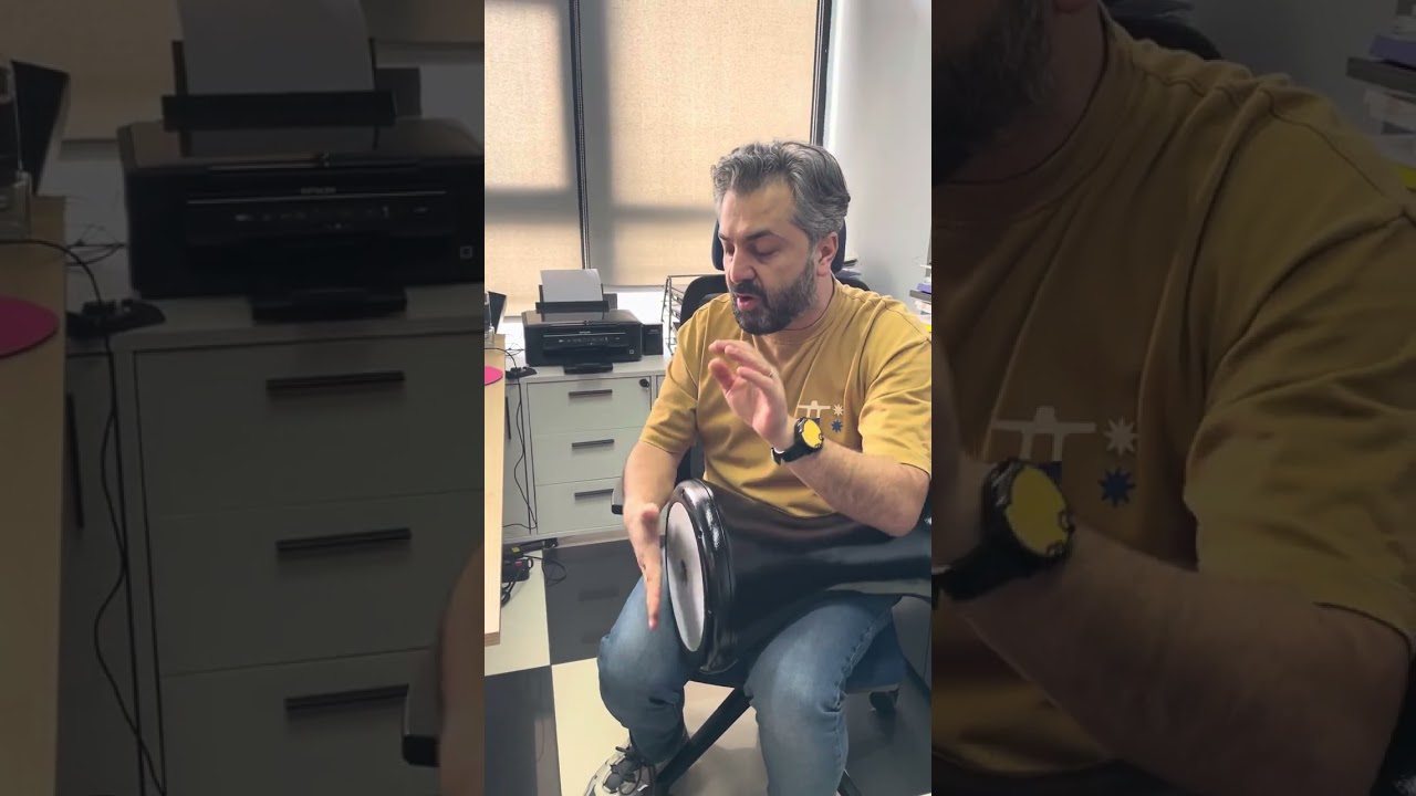 NOTA VE SUS DEĞERLERİ