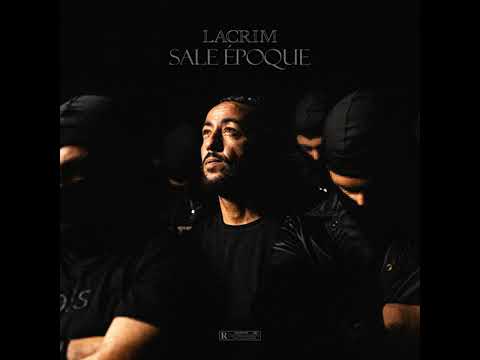 Watch Lacrim – TOUS LES SILENCES NE FONT PAS LE MÊME BRUIT on YouTube