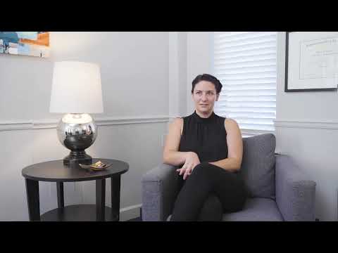 ChiroJoe: Trusted Chiropractor in Washington, D.C.