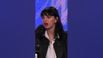 Thumbnail of Who owns Rebecca Black’s Friday?