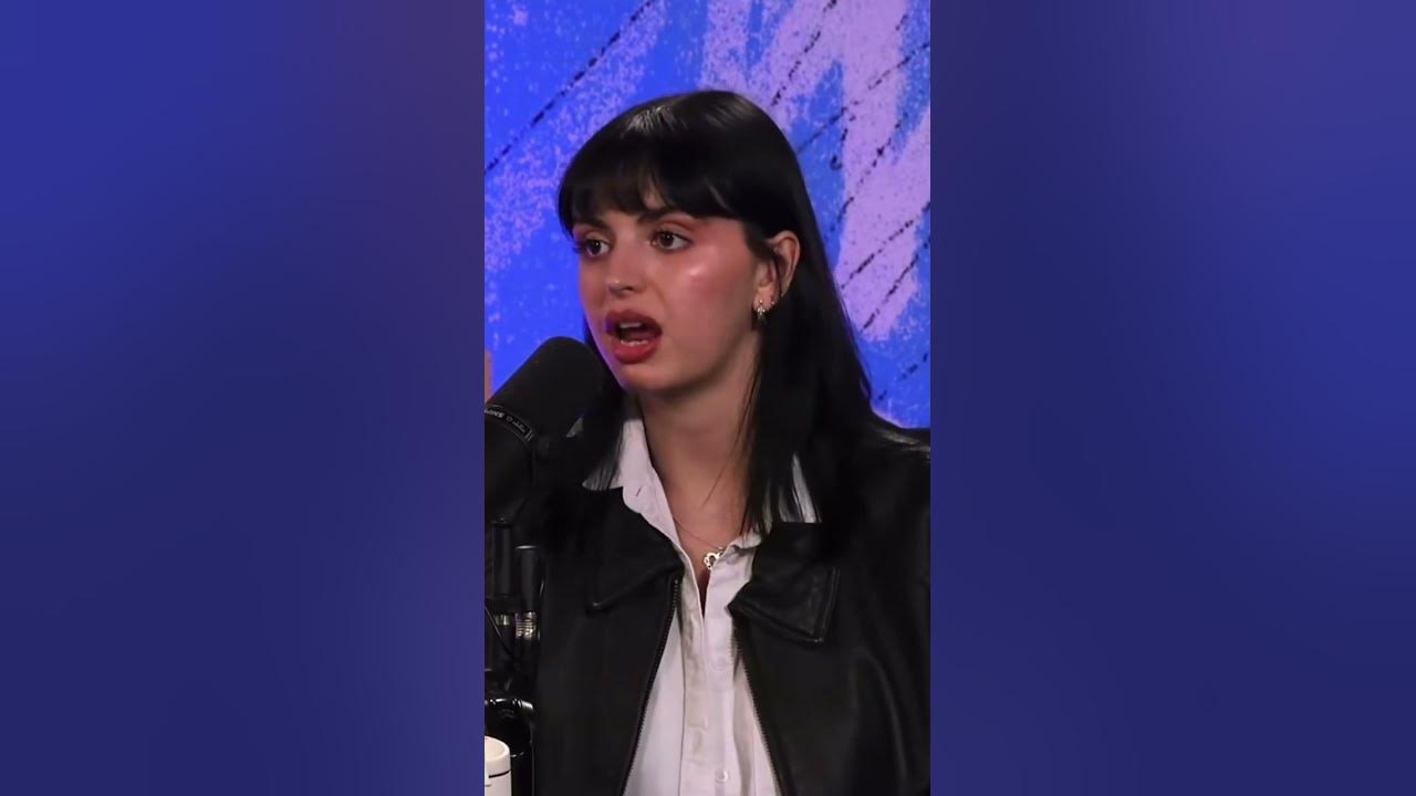 Who owns Rebecca Black’s Friday?