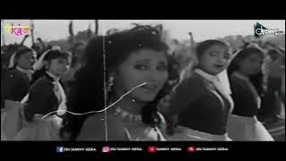 Humse Tum Dosti Karlo  Dj Sunny Gera Remix |Sunny Deol | Narsimha |Ravi Behl| Urmila Matondkar |