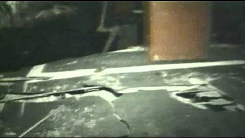 Today in History May 24