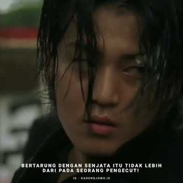 story wa genji crows zero