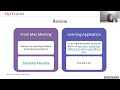 Buried in Treasures Learning Community webinar: Chapter 7