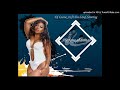Blaq Diamond Song Wrong