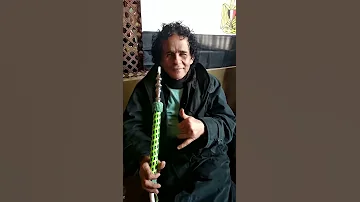 علي حميده 