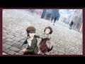 Attack on Titan: Vogel im Käfig AMV (with Lyrics)