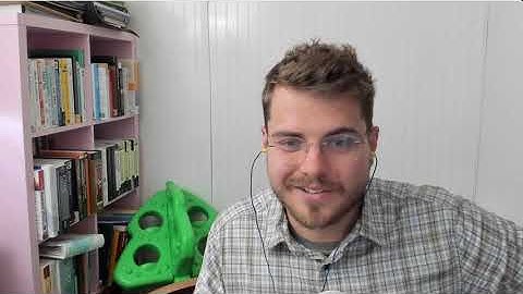 How I got my first tech job as a NOC Technician with no degree