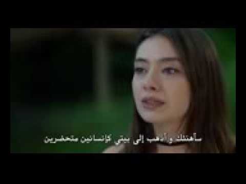 كمال و نيهان انت مين بيصدقك