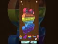 #cartoon #gamingvideos #youtubeshorts #viralvideo #shorts