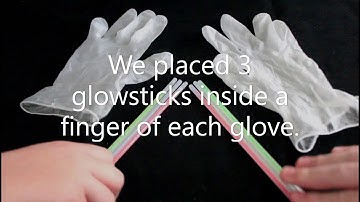 Whats in this #locherproject locker?? HAVs - effects of impact and vibration on the body