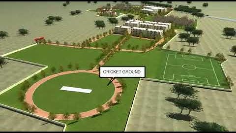 University of Engineering & Management (UEM), Jaipur - OVERVIEW