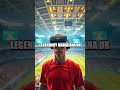 Building Virtual Experiences: The AI Impact on Football Stadiums