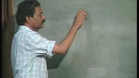 Lecture - 9 Positive Feedback (Regenerative)