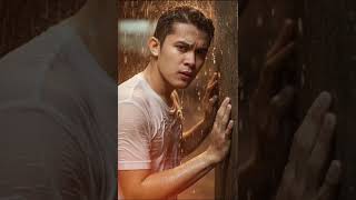 story lagu arab sedih #love #song