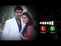 Meri aashiqui tum se hi - hindi serial - ringtone | Ranveer & Ishani - love song ringtone | Ringtone
