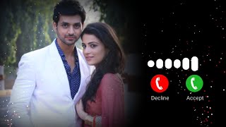 Meri aashiqui tum se hi - hindi serial - ringtone | Ranveer \u0026 Ishani - love song ringtone | Ringtone