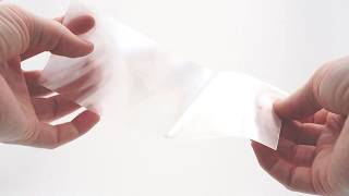 Reflective Prism - American Supply screenshot 3