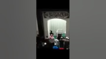 تلاوة رائعة للقارئ لقمان حميش وفقه الله ما شاء الله