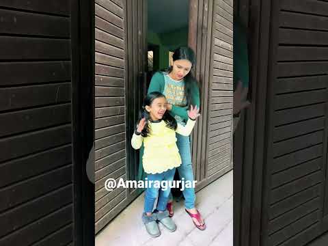 amaira bani beautiful #youtubeshorts #ytshorts #viral