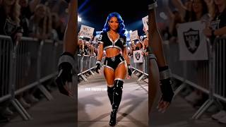 Las Vegas Raiders π€π©Άβ οΈ