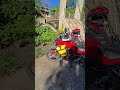 #pinoyblogger #2026video #motovlog #mtmayon #albayphilippines #bicol #campsites #campsite #camping