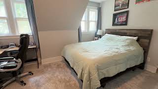 1309 Wisconsin Ave SW, Huron