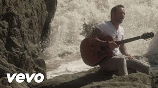 Watch Dallas Smith Nothing But Summer video