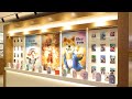 5D Product Display flipping post card#gift#books#3D lenticular #decoration poster#Amazon hot selling