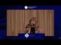 Ciclo de Coyuntura de la Bolsa de Comercio de Córdoba, Luis Caputo, ministro de Economía de Nación