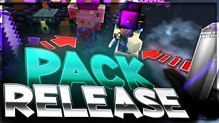 RELEASE 2 PACKS PRIVATE (MASHUP) | 45 LIKES