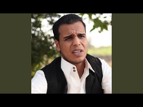 فراق الحيين 