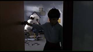 Problem child 2 1991 part 2