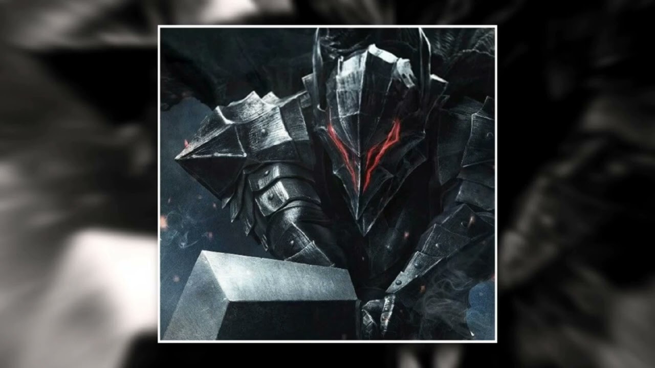 INTERWORLD,ZXCURSCED,SADFRIENDD - METAMORPHOSIS 3 [SUPER SLOWED+REVERB]