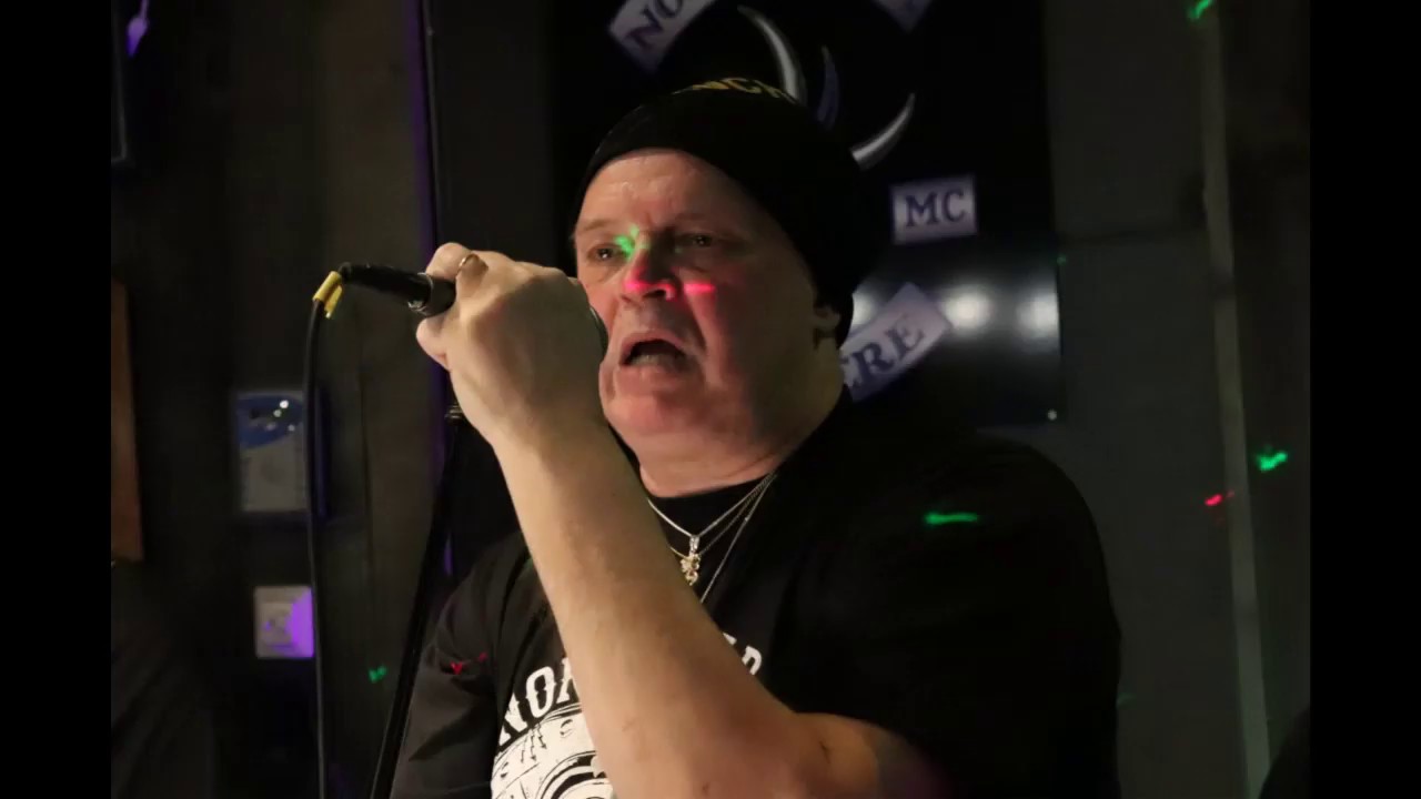 Hunting To Kill 2019