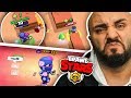 EV NİNJASI TARA..!! Brawl Stars