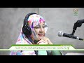 مدير مركز استطباب نواذيبو، الأستاذ محمد عبد الله ولد امبارك ولد الحيدب