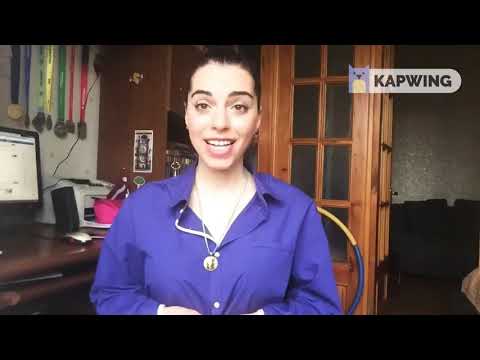 ინგლისური სლენგები