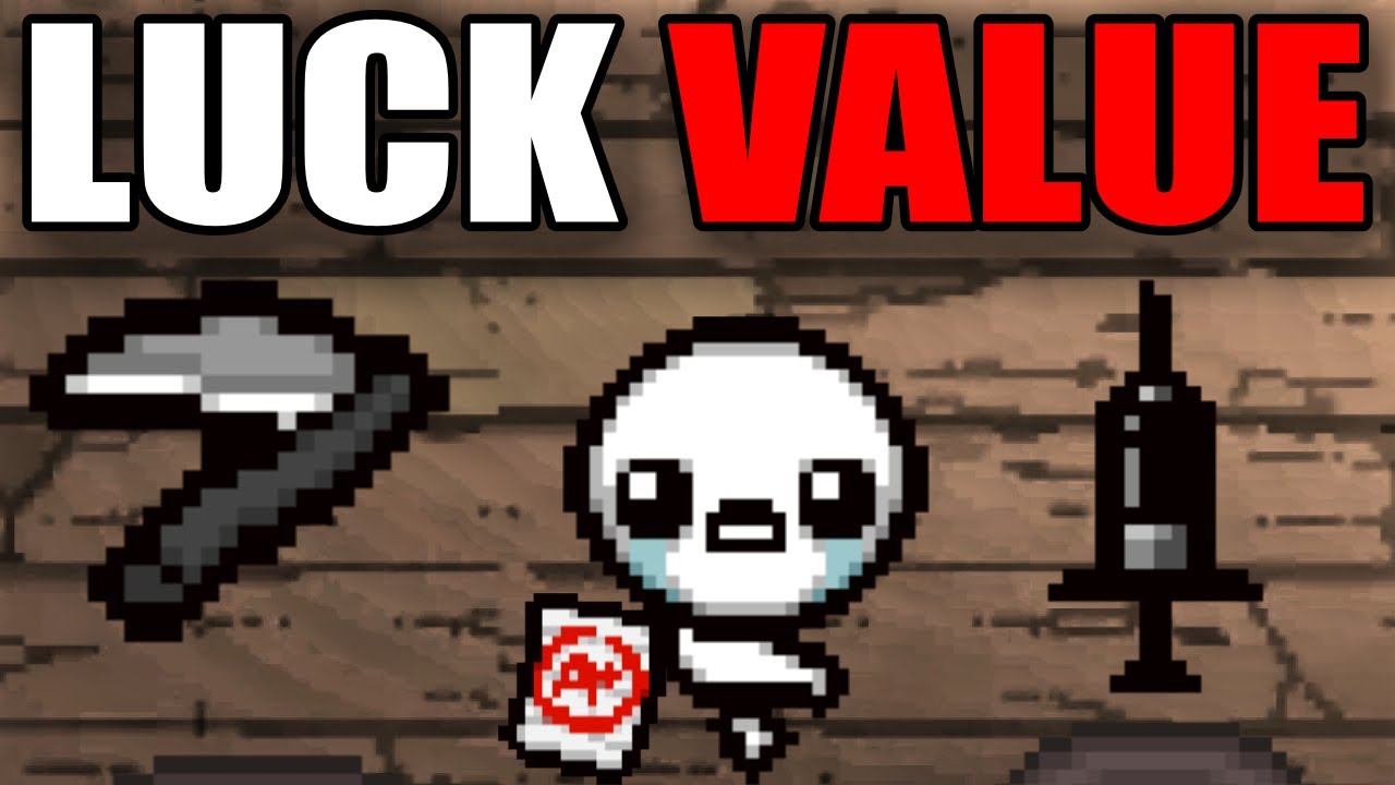Tear Lost The Lost With Perfect Tear Effects - YouTube