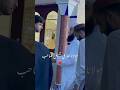 Molana Tariq Jamil ❤️ | #tariqjameel #molanatariqjameel #mtj #islam #islamic #shorts