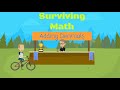 The Basics of Adding Decimals