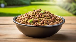 Cesar Dog Food Review Exposed: The Truth Unleashed