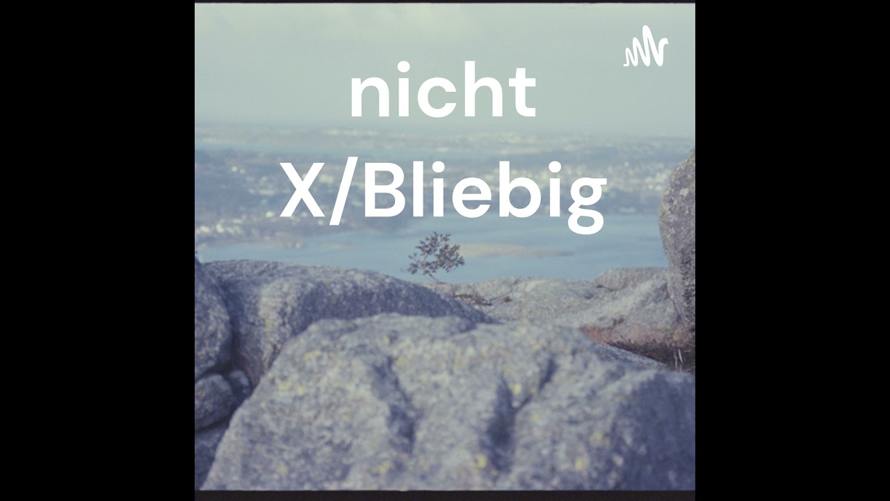 #19 Was kann der Bochumer Bund? Pünktlich zum Tag der Pflegenden.