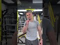 С каждого по слову Fitness спорт шортсы Funny Challenge Motivation С каждого по слову Fitness спорт шортсы Funny Challenge Motivation